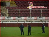 <<->> APASA pentru FOTO la dimensiunea mare <<->> <<->> 2006.10.18 PSG (124)